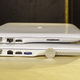 Illustration for article titled MSIs X-Slim X340, X600 Are Two More Sub-$1000 Macbook Air Lookalikes